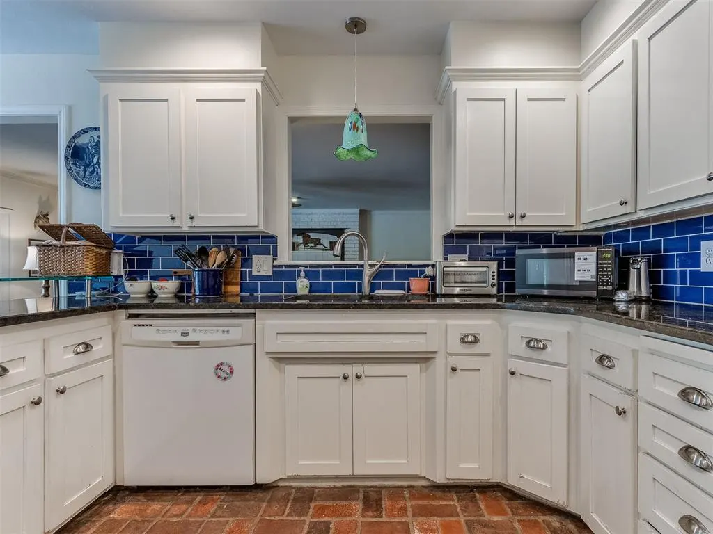 Photo 14 — 10420 Condor Terrace, Oklahoma City, OK 73162