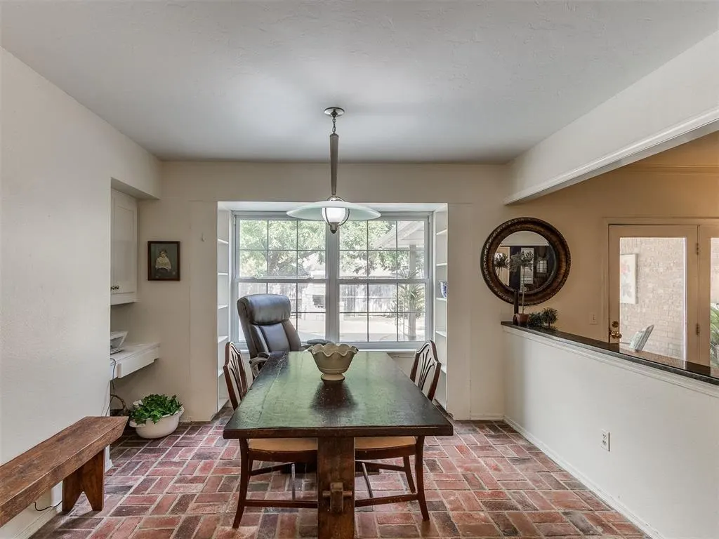 Photo 15 — 10420 Condor Terrace, Oklahoma City, OK 73162