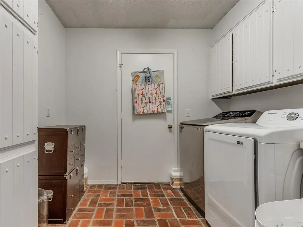 Photo 17 — 10420 Condor Terrace, Oklahoma City, OK 73162