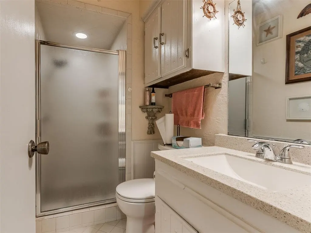 Photo 33 — 10420 Condor Terrace, Oklahoma City, OK 73162