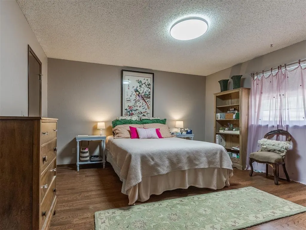 Photo 32 — 10420 Condor Terrace, Oklahoma City, OK 73162