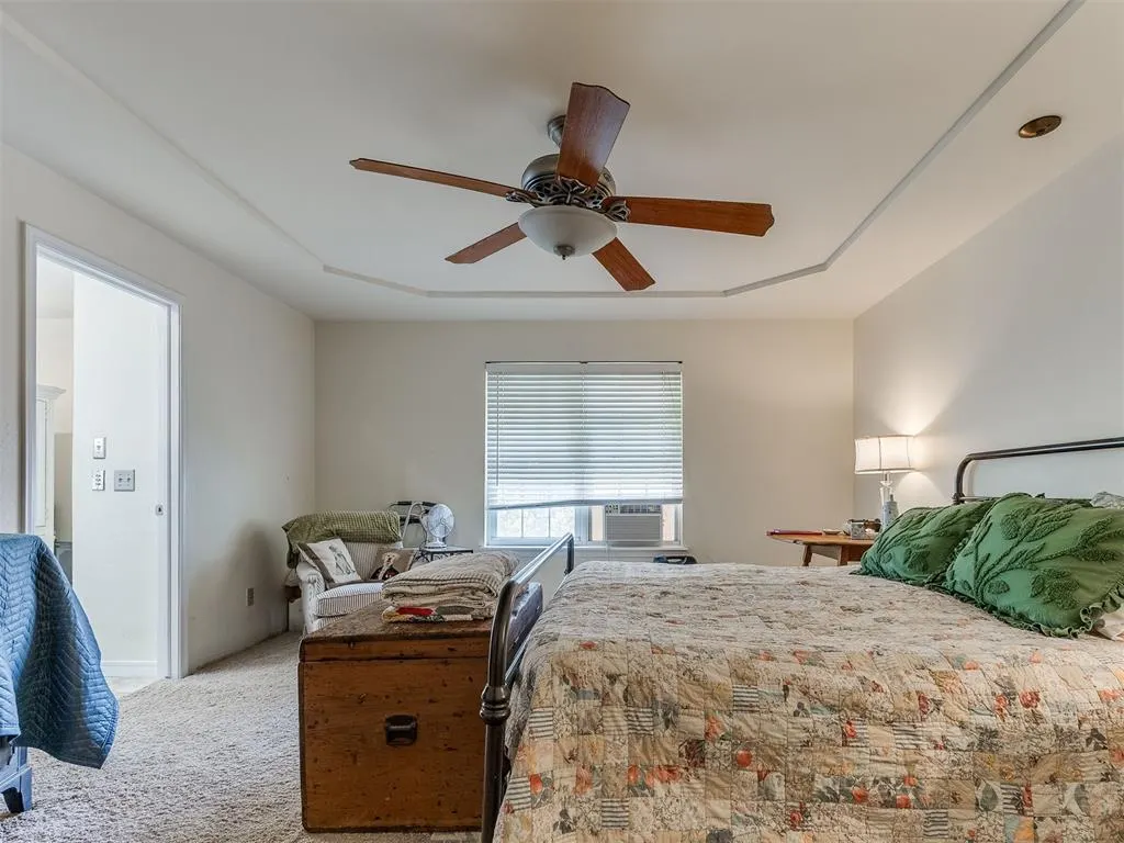 Photo 25 — 10420 Condor Terrace, Oklahoma City, OK 73162