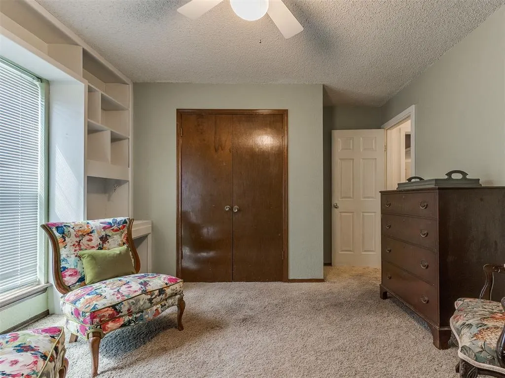 Photo 34 — 10420 Condor Terrace, Oklahoma City, OK 73162