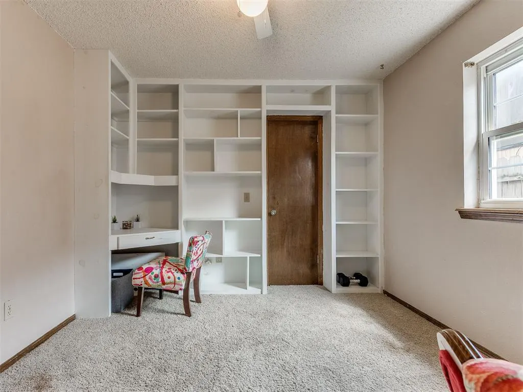 Photo 35 — 10420 Condor Terrace, Oklahoma City, OK 73162