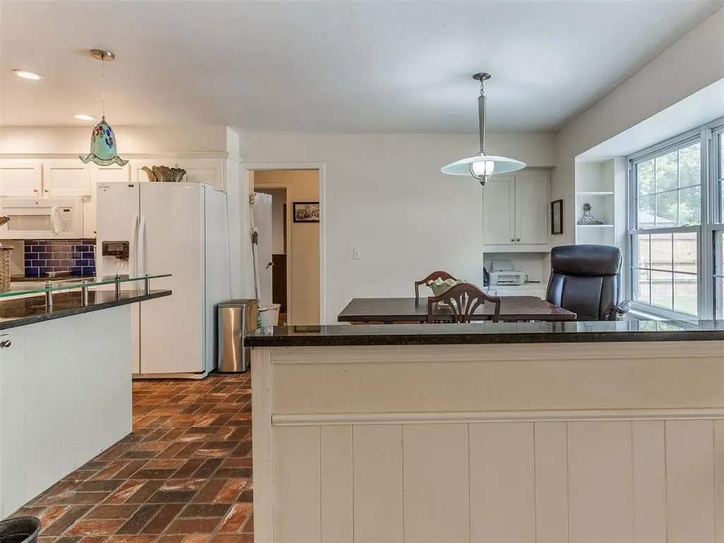 Photo 16 — 10420 Condor Terrace, Oklahoma City, OK 73162