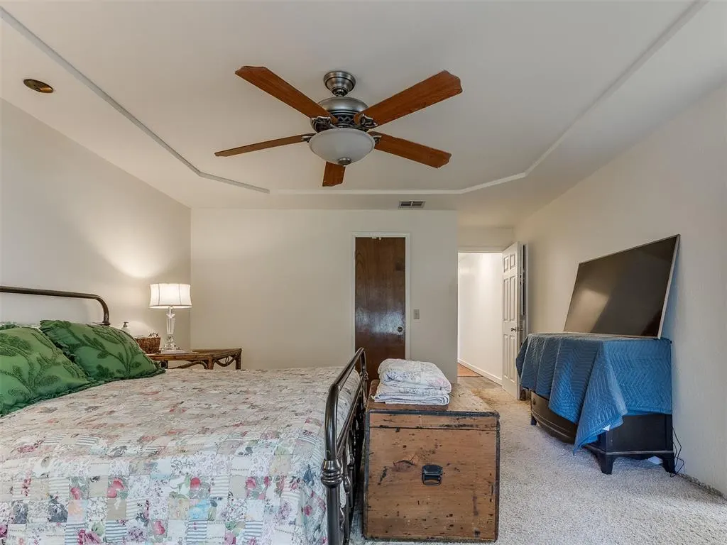 Photo 26 — 10420 Condor Terrace, Oklahoma City, OK 73162
