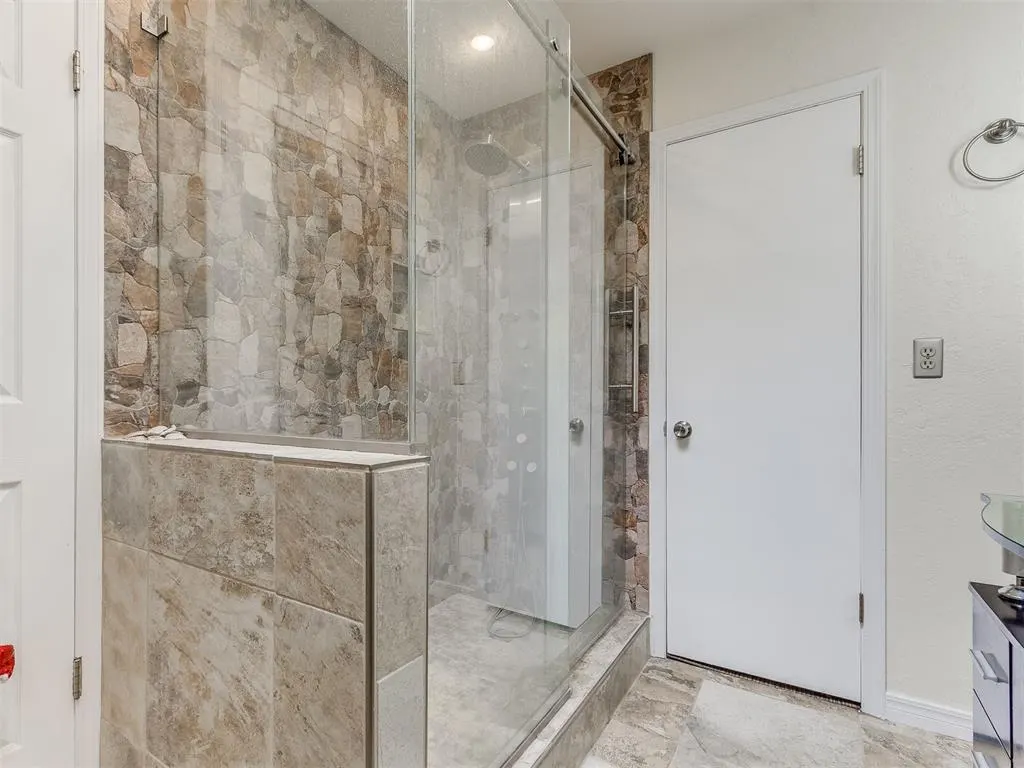 Photo 28 — 10420 Condor Terrace, Oklahoma City, OK 73162