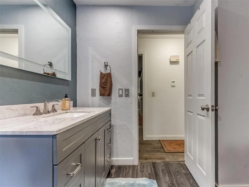 Photo 31 — 10420 Condor Terrace, Oklahoma City, OK 73162
