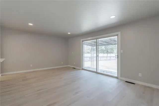 Photo 3 — 3929 NW 59th Street, Oklahoma City, OK 73112