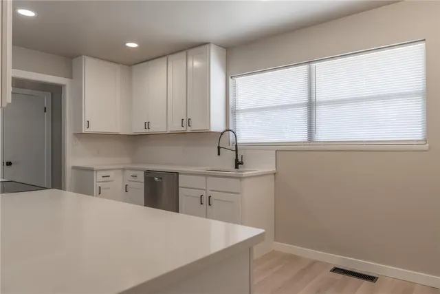 Photo 7 — 3929 NW 59th Street, Oklahoma City, OK 73112