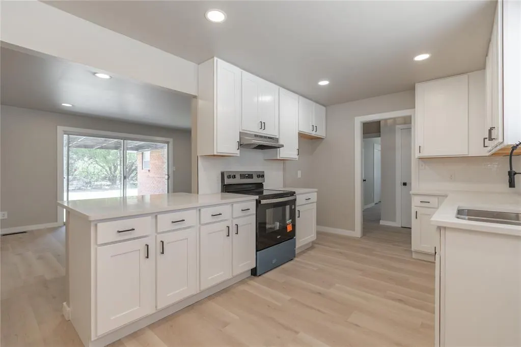 Photo 8 — 3929 NW 59th Street, Oklahoma City, OK 73112