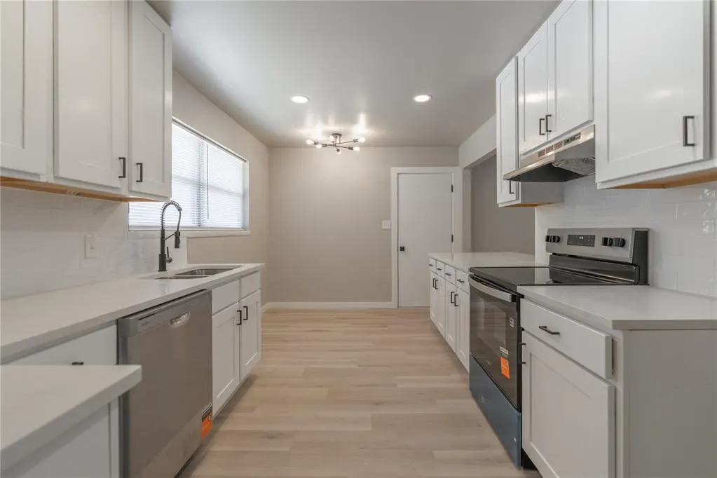 Photo 9 — 3929 NW 59th Street, Oklahoma City, OK 73112