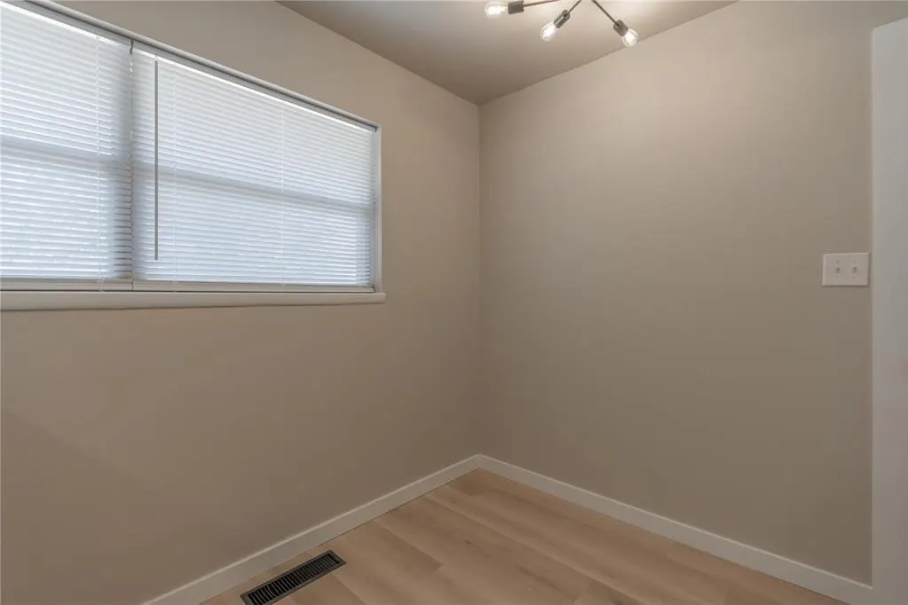 Photo 12 — 3929 NW 59th Street, Oklahoma City, OK 73112