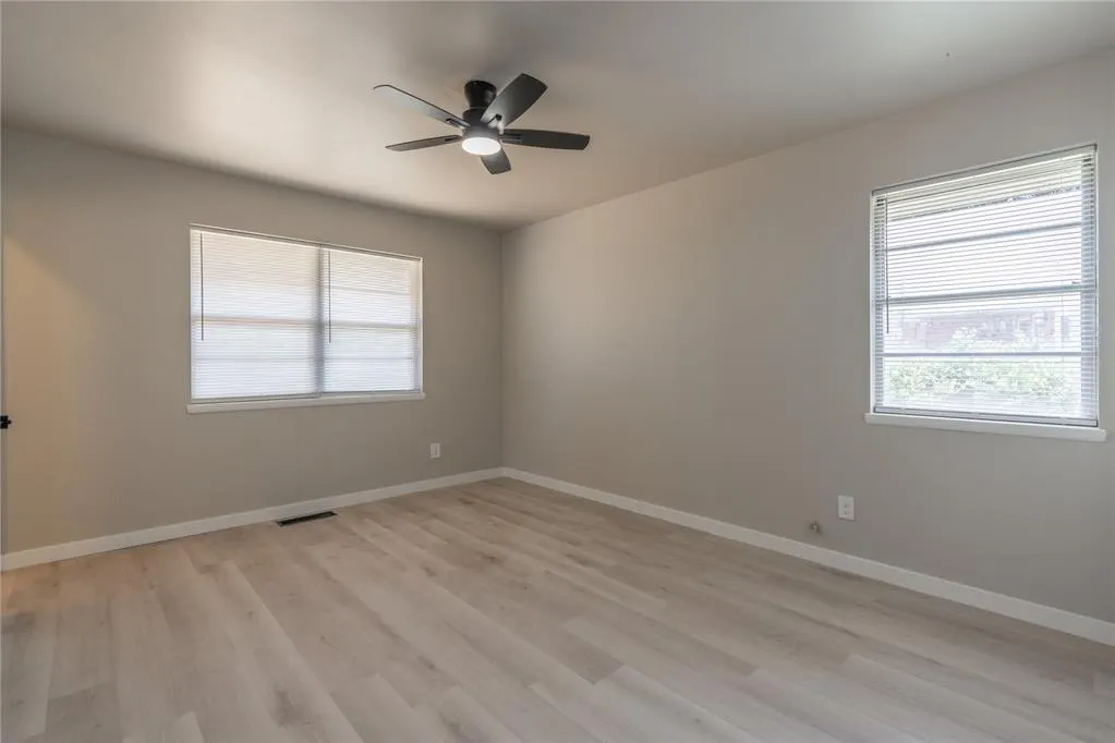Photo 13 — 3929 NW 59th Street, Oklahoma City, OK 73112