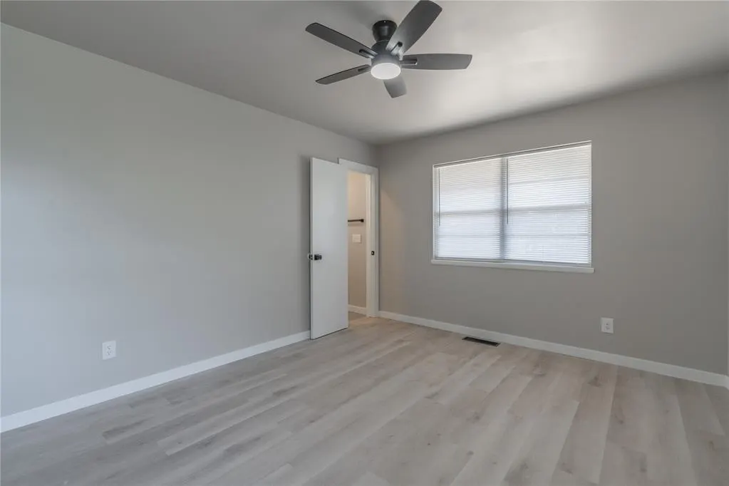 Photo 14 — 3929 NW 59th Street, Oklahoma City, OK 73112