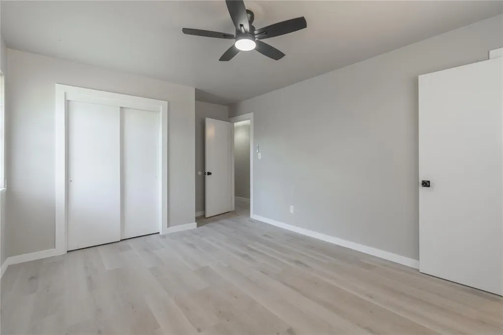 Photo 15 — 3929 NW 59th Street, Oklahoma City, OK 73112