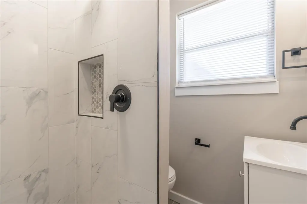 Photo 16 — 3929 NW 59th Street, Oklahoma City, OK 73112