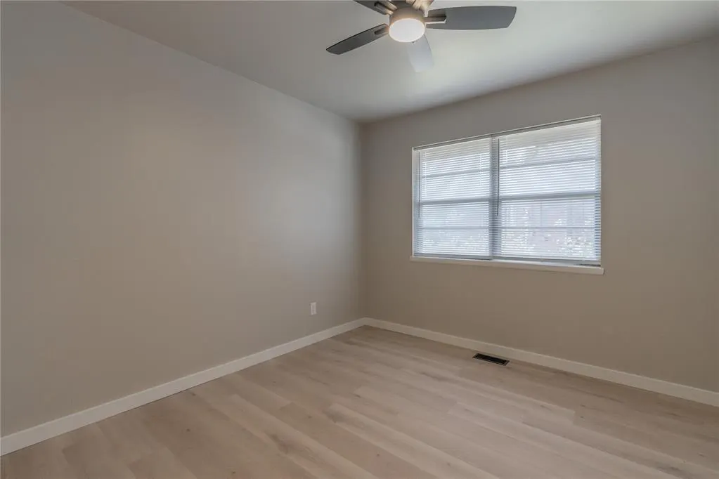 Photo 18 — 3929 NW 59th Street, Oklahoma City, OK 73112