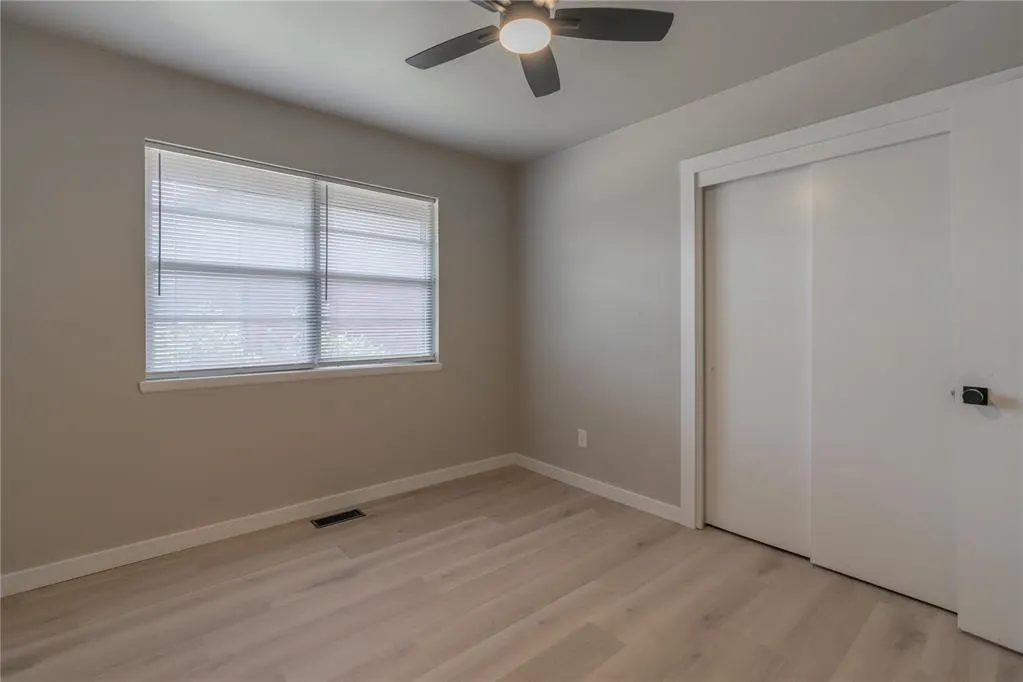 Photo 19 — 3929 NW 59th Street, Oklahoma City, OK 73112
