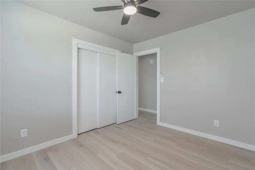 Photo 20 — 3929 NW 59th Street, Oklahoma City, OK 73112