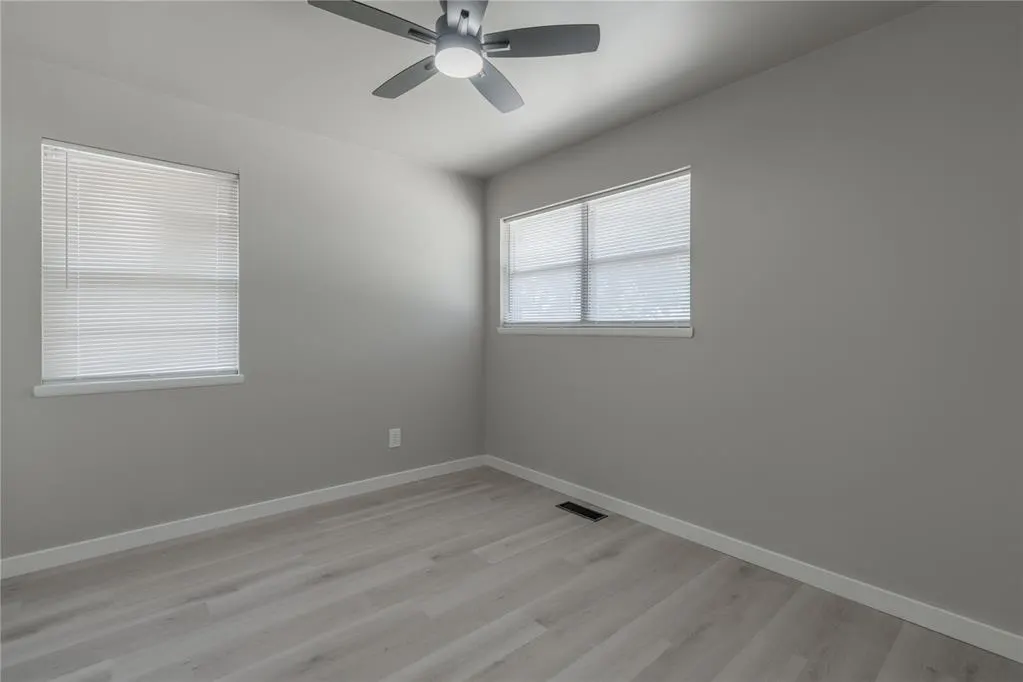 Photo 23 — 3929 NW 59th Street, Oklahoma City, OK 73112