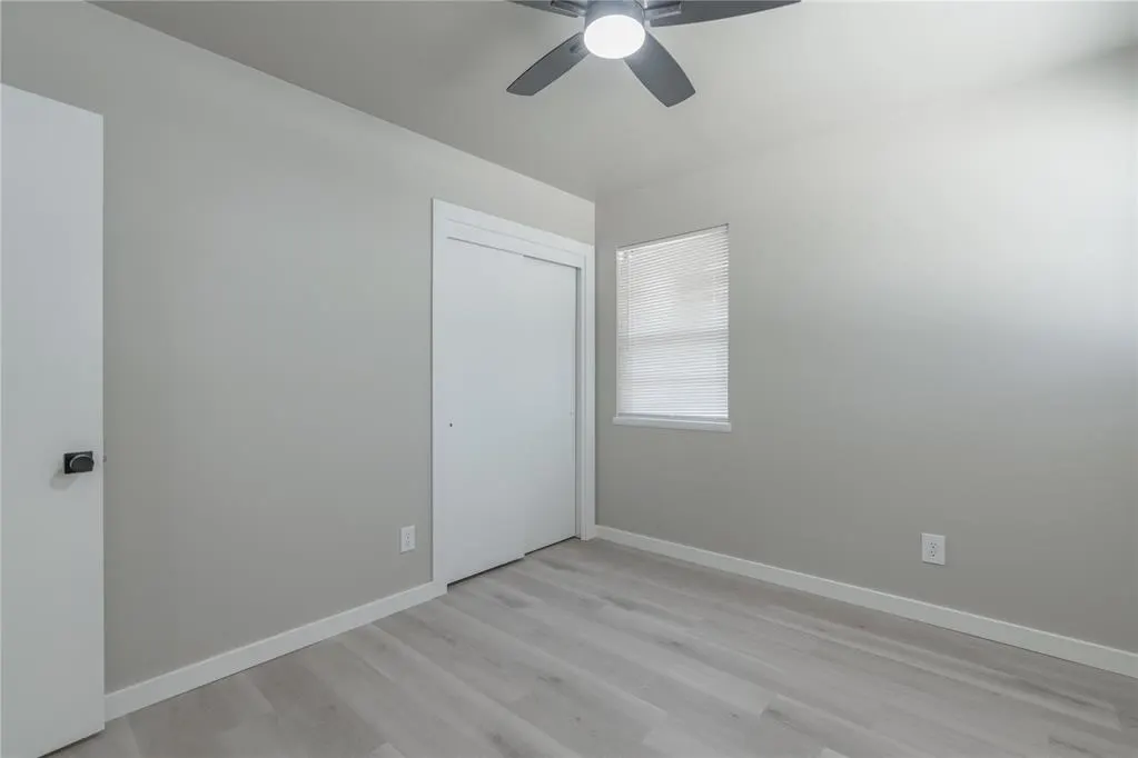 Photo 24 — 3929 NW 59th Street, Oklahoma City, OK 73112