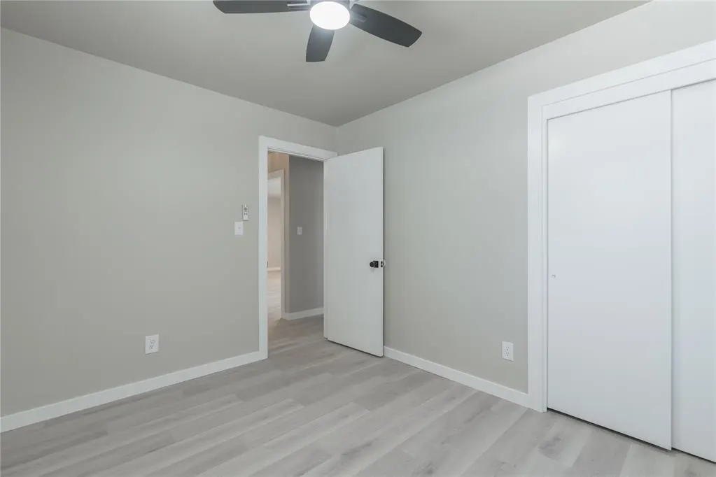 Photo 25 — 3929 NW 59th Street, Oklahoma City, OK 73112