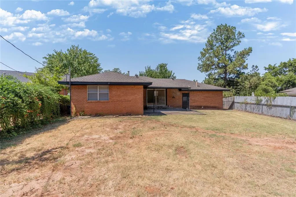 Photo 26 — 3929 NW 59th Street, Oklahoma City, OK 73112