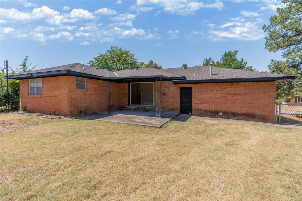 Photo 27 — 3929 NW 59th Street, Oklahoma City, OK 73112