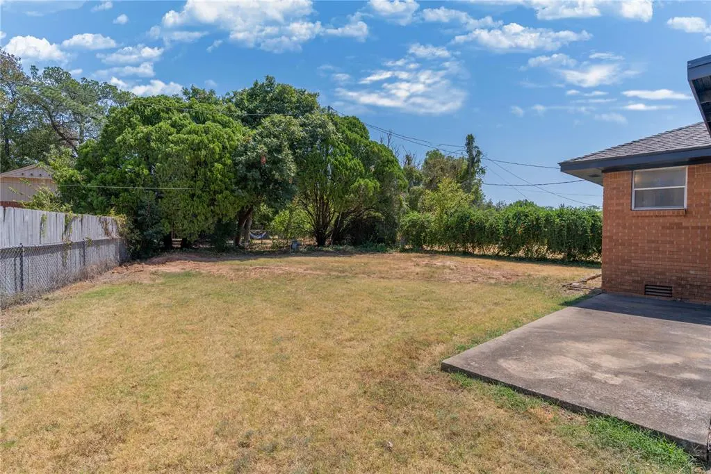 Photo 28 — 3929 NW 59th Street, Oklahoma City, OK 73112