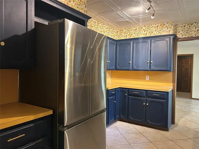 Photo 4 — 1327 Brookdale Drive, Norman, OK 73072