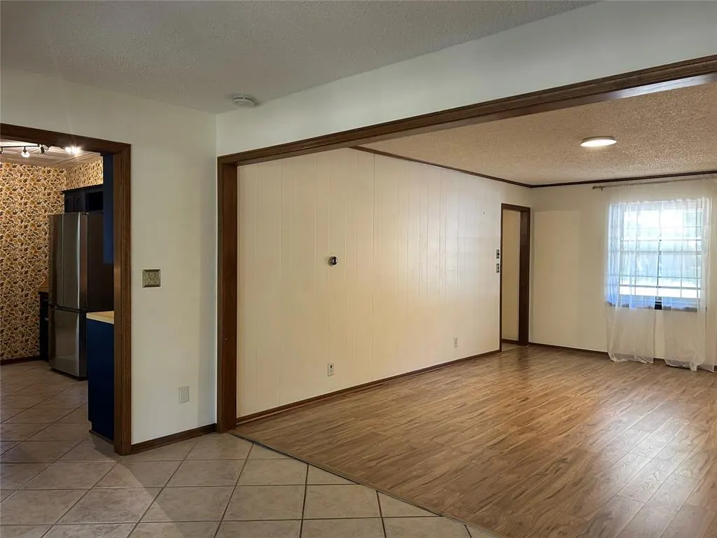 Photo 13 — 1327 Brookdale Drive, Norman, OK 73072