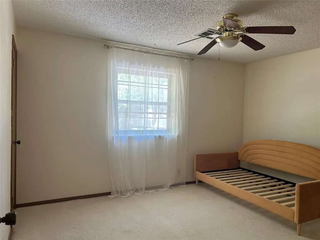 Photo 15 — 1327 Brookdale Drive, Norman, OK 73072