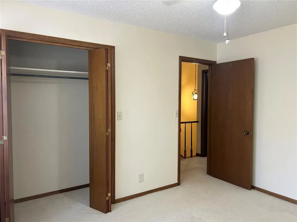 Photo 17 — 1327 Brookdale Drive, Norman, OK 73072