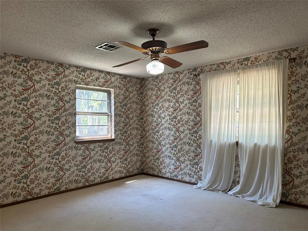 Photo 18 — 1327 Brookdale Drive, Norman, OK 73072