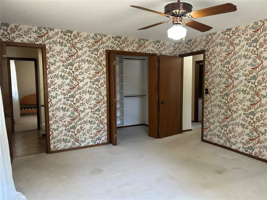 Photo 19 — 1327 Brookdale Drive, Norman, OK 73072