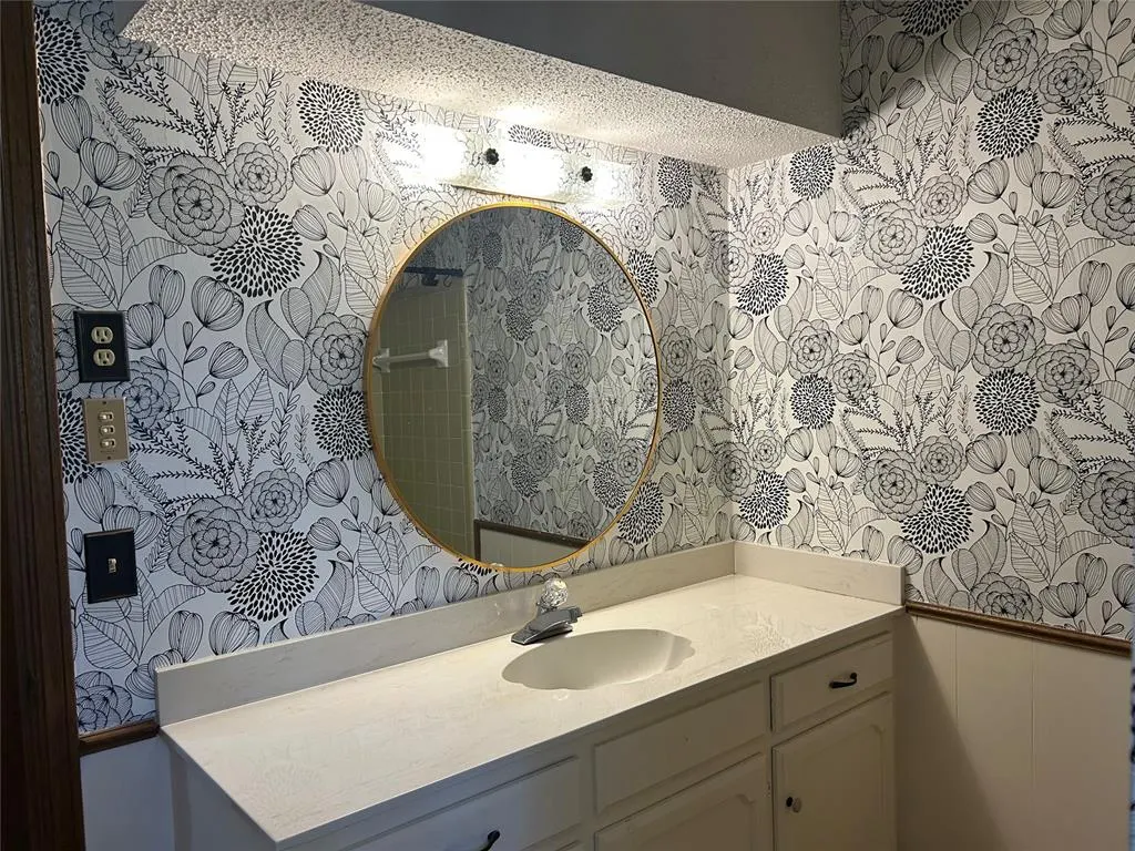 Photo 20 — 1327 Brookdale Drive, Norman, OK 73072
