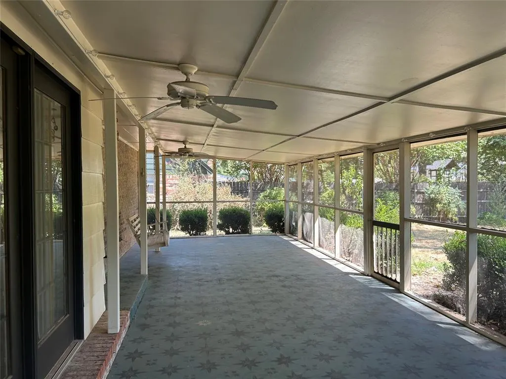 Photo 21 — 1327 Brookdale Drive, Norman, OK 73072