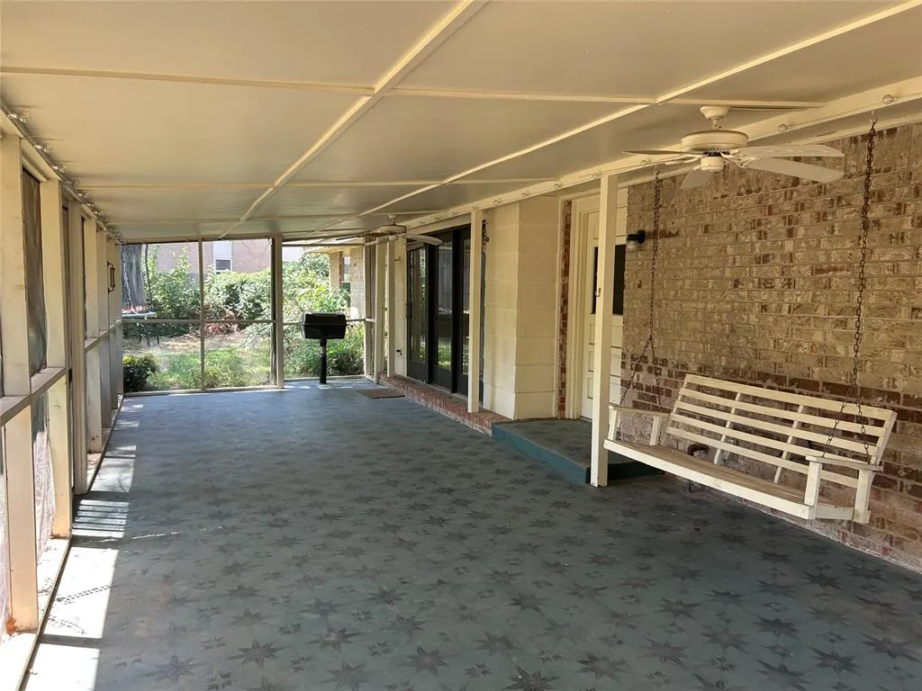 Photo 22 — 1327 Brookdale Drive, Norman, OK 73072