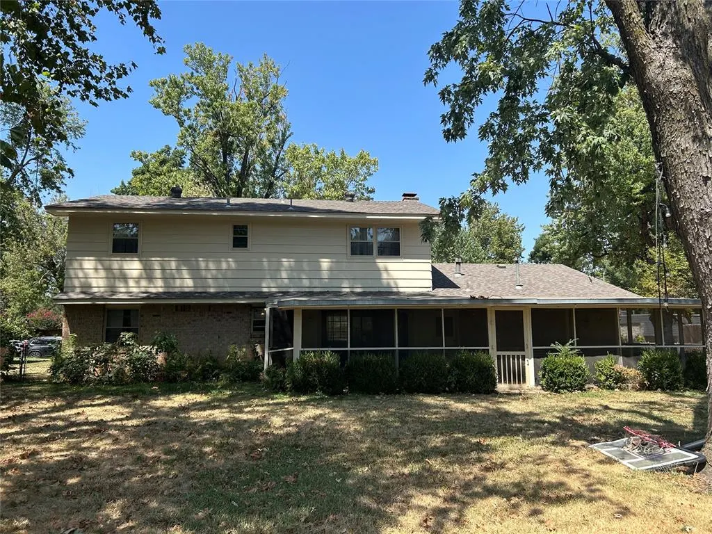 Photo 23 — 1327 Brookdale Drive, Norman, OK 73072