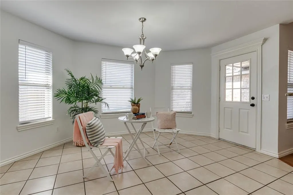 Photo 18 — 202 N Westminster Way, Mustang, OK 73064
