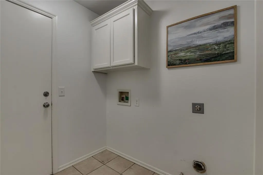Photo 27 — 202 N Westminster Way, Mustang, OK 73064