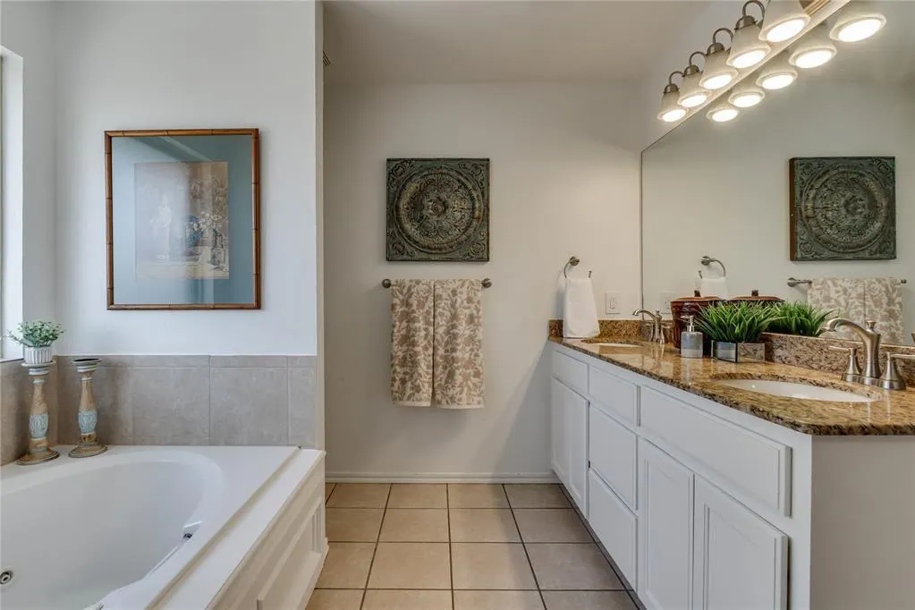 Photo 31 — 202 N Westminster Way, Mustang, OK 73064