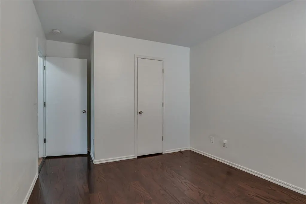 Photo 35 — 202 N Westminster Way, Mustang, OK 73064
