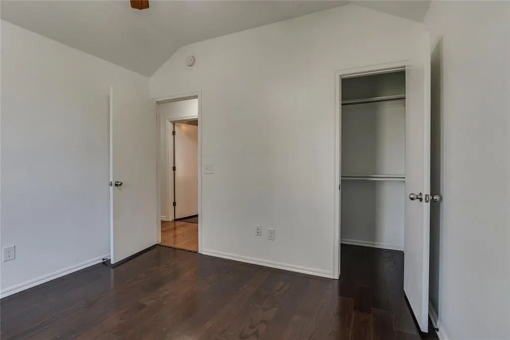 Photo 40 — 202 N Westminster Way, Mustang, OK 73064