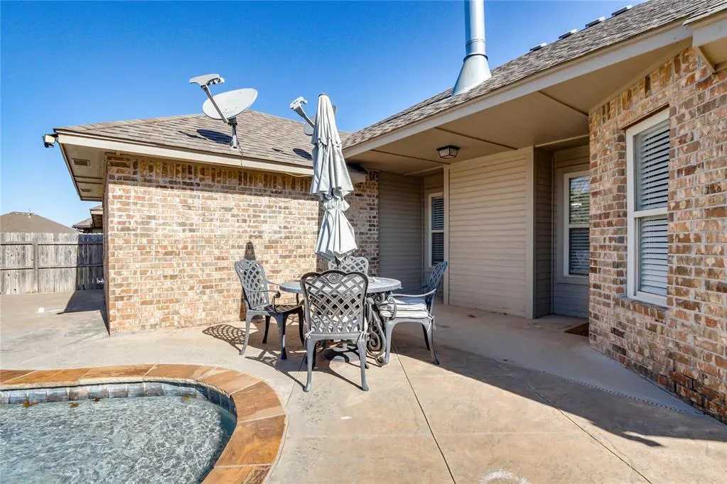 Photo 42 — 202 N Westminster Way, Mustang, OK 73064