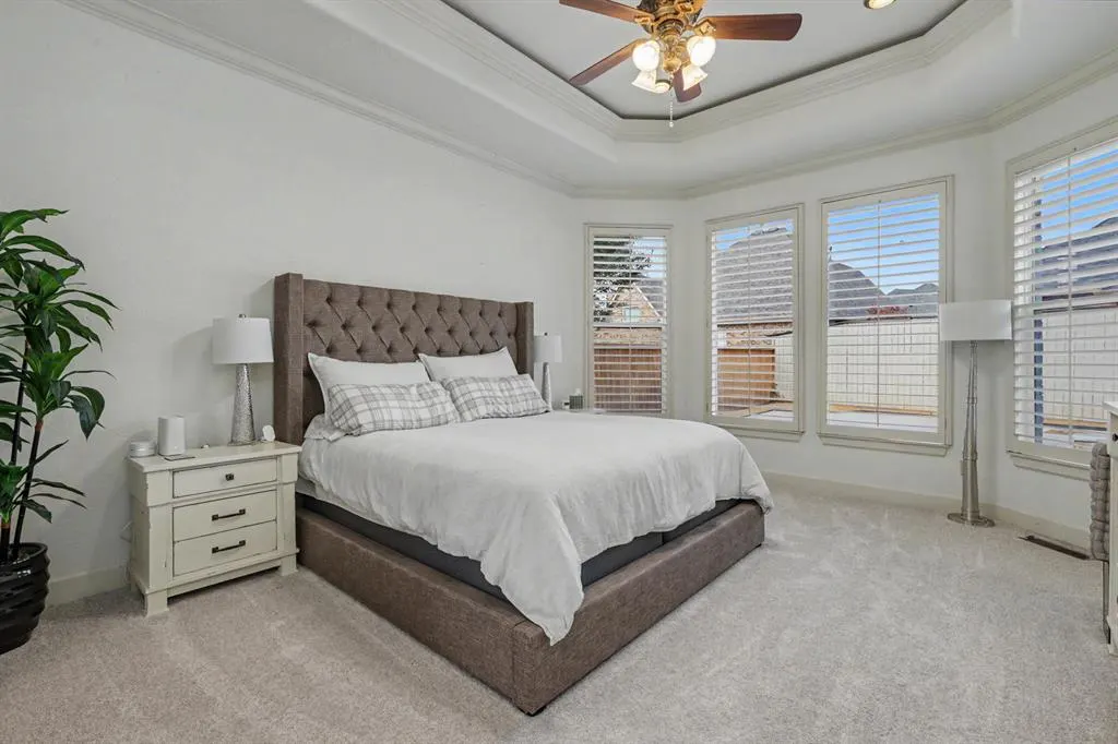 Photo 15 — 17104 Hawks Ridge Lane, Edmond, OK 73012