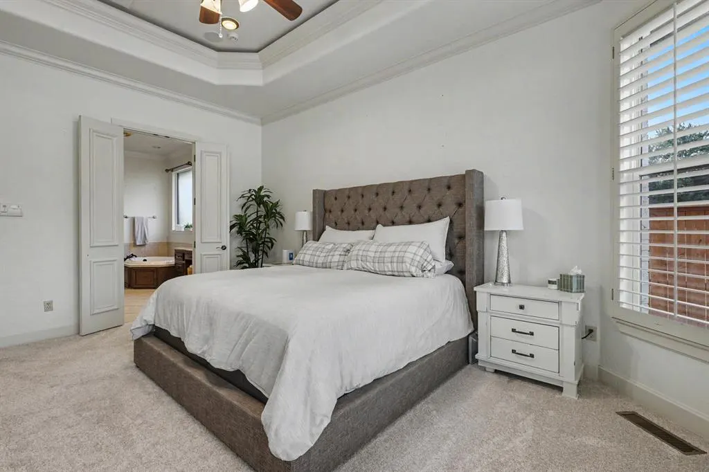 Photo 16 — 17104 Hawks Ridge Lane, Edmond, OK 73012