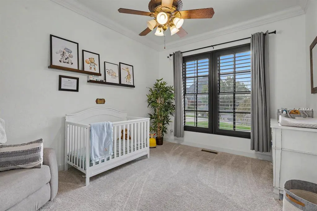 Photo 21 — 17104 Hawks Ridge Lane, Edmond, OK 73012