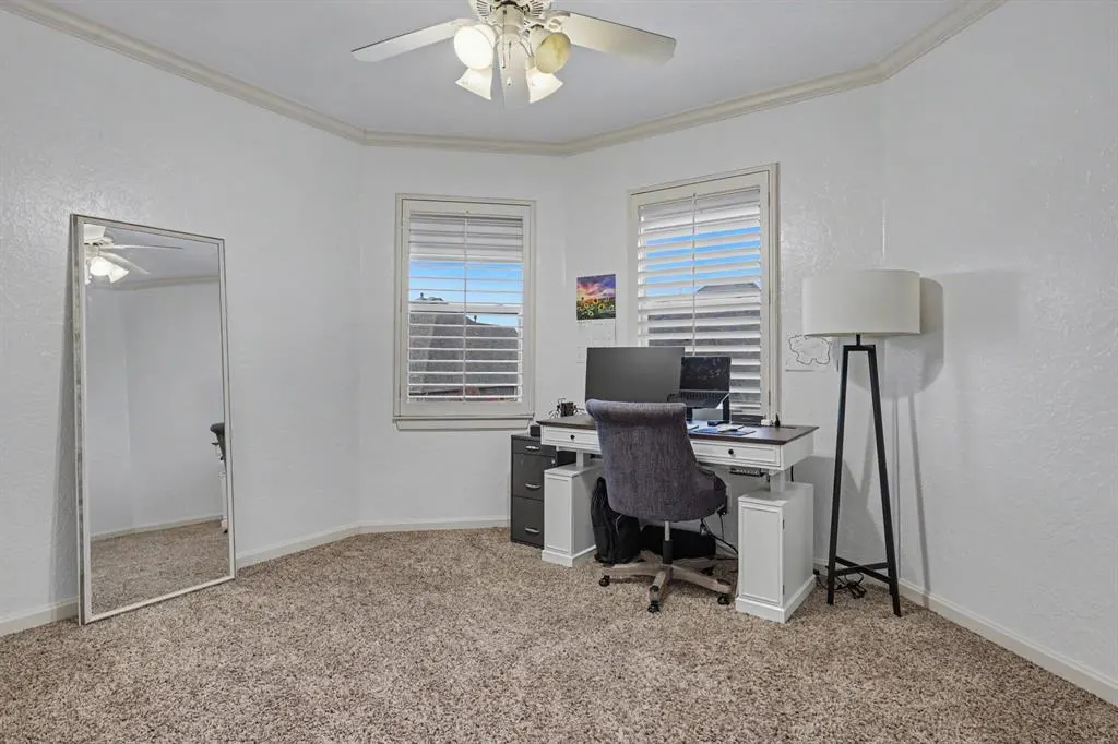 Photo 27 — 17104 Hawks Ridge Lane, Edmond, OK 73012
